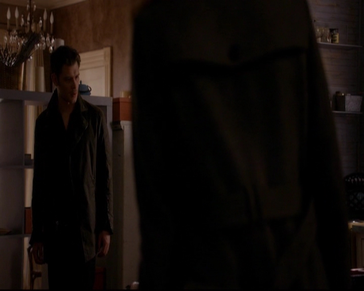 VampireDiariesWorld-dot-nl_TheOriginals_3x10AGhostAlongTheMississippi0684.jpg