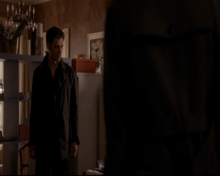 VampireDiariesWorld-dot-nl_TheOriginals_3x10AGhostAlongTheMississippi0685.jpg