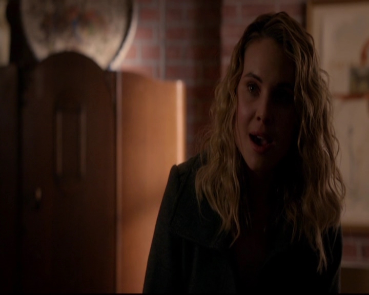 VampireDiariesWorld-dot-nl_TheOriginals_3x10AGhostAlongTheMississippi0686.jpg