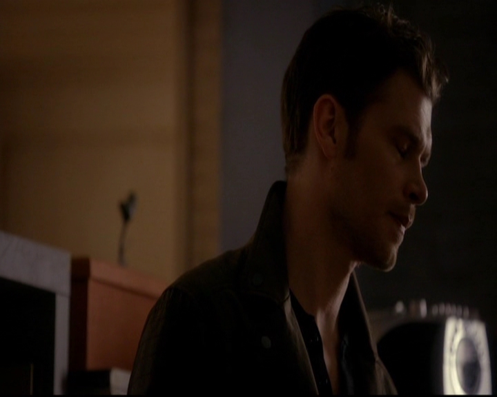 VampireDiariesWorld-dot-nl_TheOriginals_3x10AGhostAlongTheMississippi0690.jpg