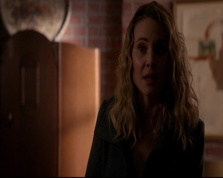 VampireDiariesWorld-dot-nl_TheOriginals_3x10AGhostAlongTheMississippi0692.jpg