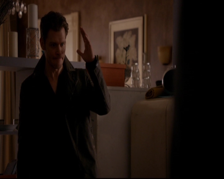 VampireDiariesWorld-dot-nl_TheOriginals_3x10AGhostAlongTheMississippi0693.jpg