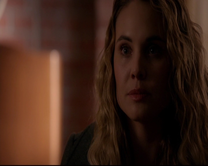VampireDiariesWorld-dot-nl_TheOriginals_3x10AGhostAlongTheMississippi0694.jpg