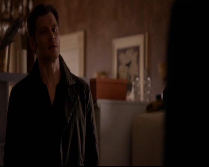 VampireDiariesWorld-dot-nl_TheOriginals_3x10AGhostAlongTheMississippi0696.jpg
