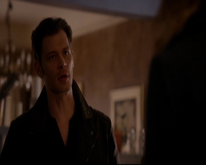 VampireDiariesWorld-dot-nl_TheOriginals_3x10AGhostAlongTheMississippi0697.jpg