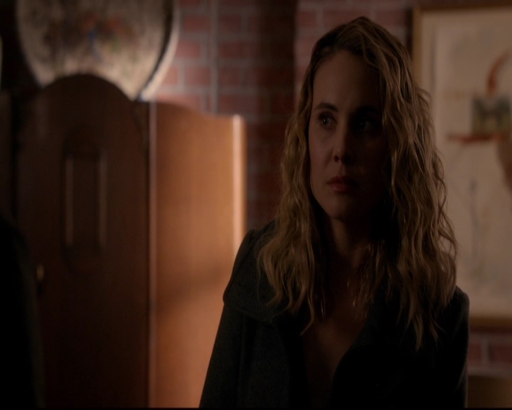 VampireDiariesWorld-dot-nl_TheOriginals_3x10AGhostAlongTheMississippi0698.jpg