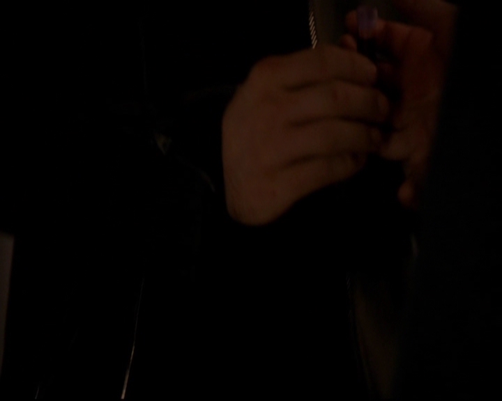 VampireDiariesWorld-dot-nl_TheOriginals_3x10AGhostAlongTheMississippi0701.jpg