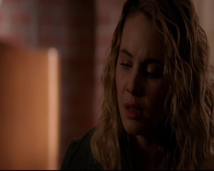 VampireDiariesWorld-dot-nl_TheOriginals_3x10AGhostAlongTheMississippi0703.jpg
