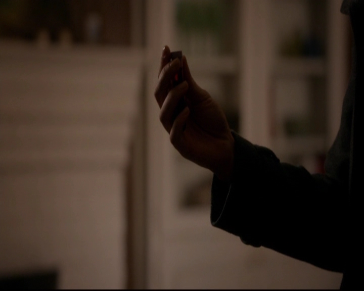 VampireDiariesWorld-dot-nl_TheOriginals_3x10AGhostAlongTheMississippi0706.jpg