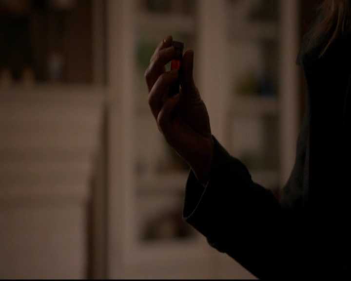 VampireDiariesWorld-dot-nl_TheOriginals_3x10AGhostAlongTheMississippi0707.jpg