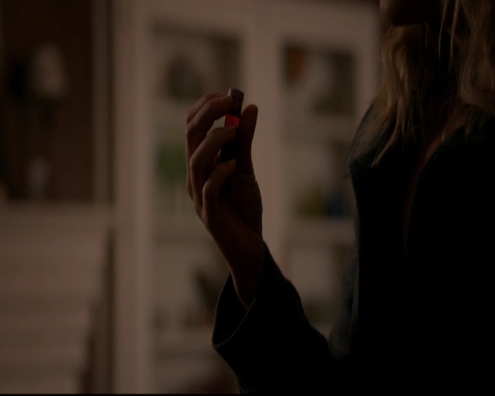 VampireDiariesWorld-dot-nl_TheOriginals_3x10AGhostAlongTheMississippi0708.jpg