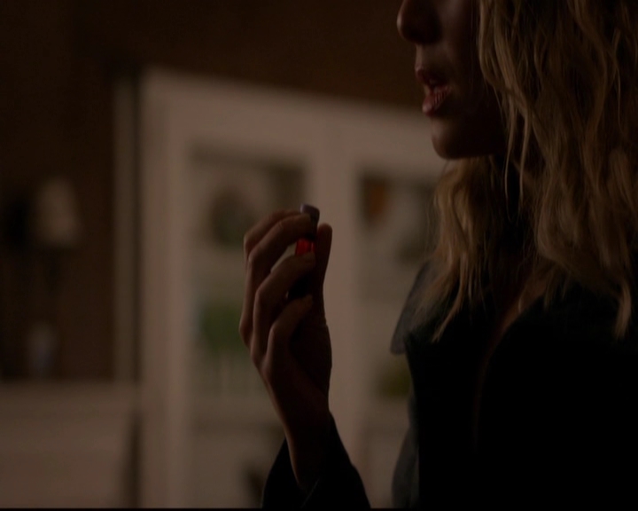 VampireDiariesWorld-dot-nl_TheOriginals_3x10AGhostAlongTheMississippi0709.jpg
