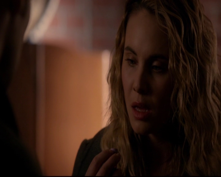 VampireDiariesWorld-dot-nl_TheOriginals_3x10AGhostAlongTheMississippi0710.jpg