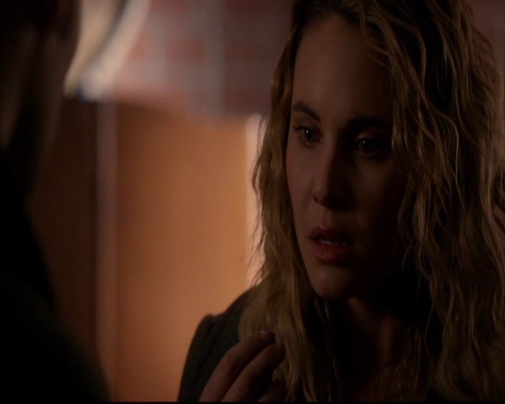VampireDiariesWorld-dot-nl_TheOriginals_3x10AGhostAlongTheMississippi0711.jpg