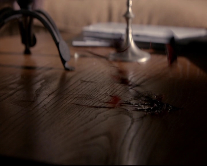 VampireDiariesWorld-dot-nl_TheOriginals_3x10AGhostAlongTheMississippi0712.jpg