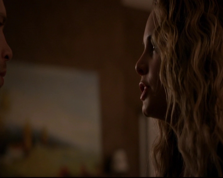 VampireDiariesWorld-dot-nl_TheOriginals_3x10AGhostAlongTheMississippi0714.jpg