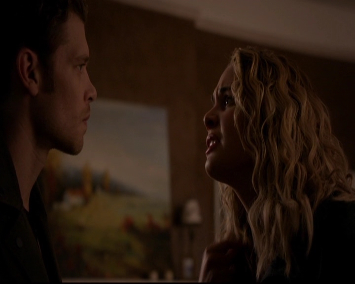 VampireDiariesWorld-dot-nl_TheOriginals_3x10AGhostAlongTheMississippi0718.jpg