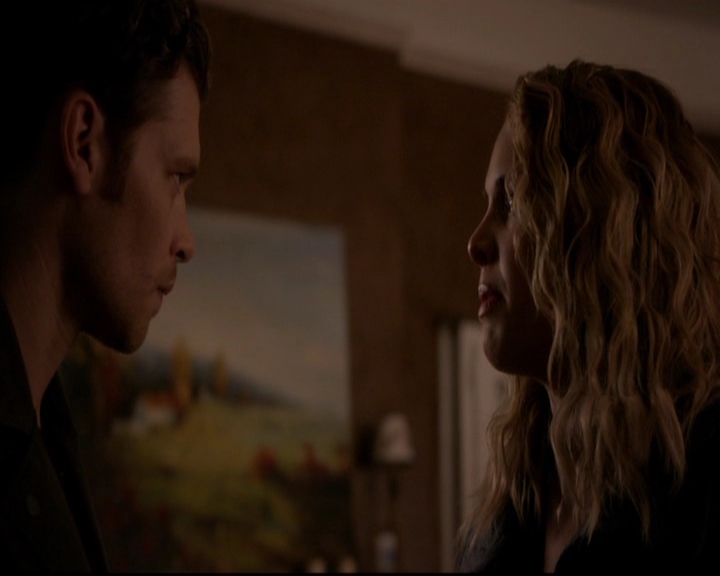 VampireDiariesWorld-dot-nl_TheOriginals_3x10AGhostAlongTheMississippi0723.jpg