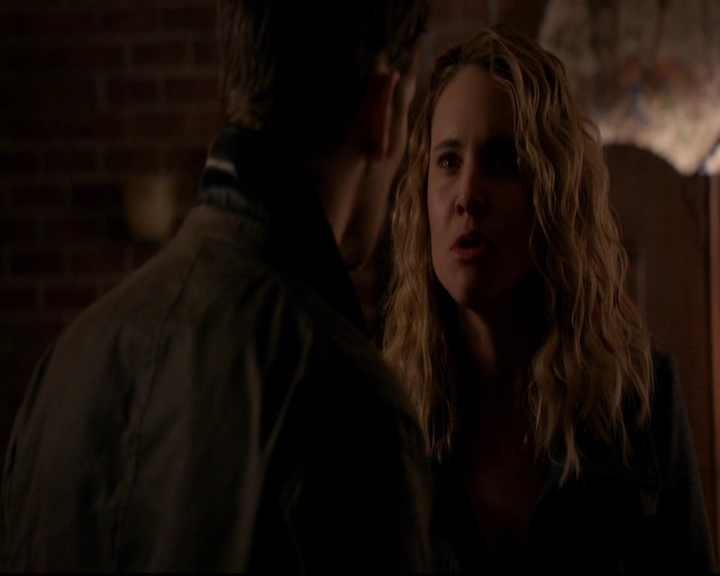 VampireDiariesWorld-dot-nl_TheOriginals_3x10AGhostAlongTheMississippi0724.jpg