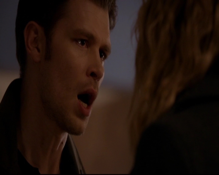 VampireDiariesWorld-dot-nl_TheOriginals_3x10AGhostAlongTheMississippi0728.jpg