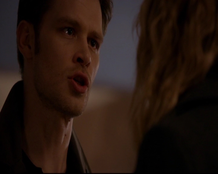 VampireDiariesWorld-dot-nl_TheOriginals_3x10AGhostAlongTheMississippi0729.jpg