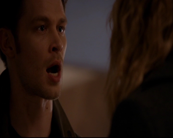 VampireDiariesWorld-dot-nl_TheOriginals_3x10AGhostAlongTheMississippi0730.jpg