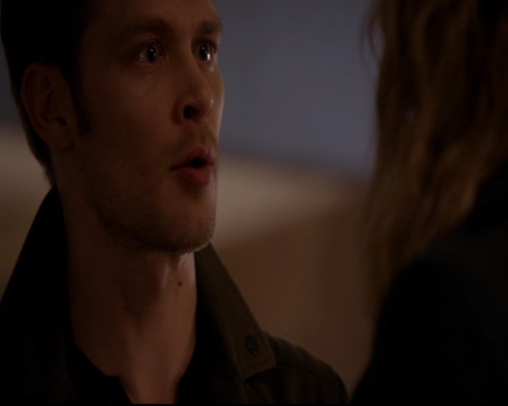 VampireDiariesWorld-dot-nl_TheOriginals_3x10AGhostAlongTheMississippi0732.jpg