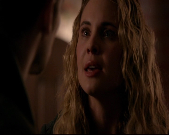 VampireDiariesWorld-dot-nl_TheOriginals_3x10AGhostAlongTheMississippi0734.jpg