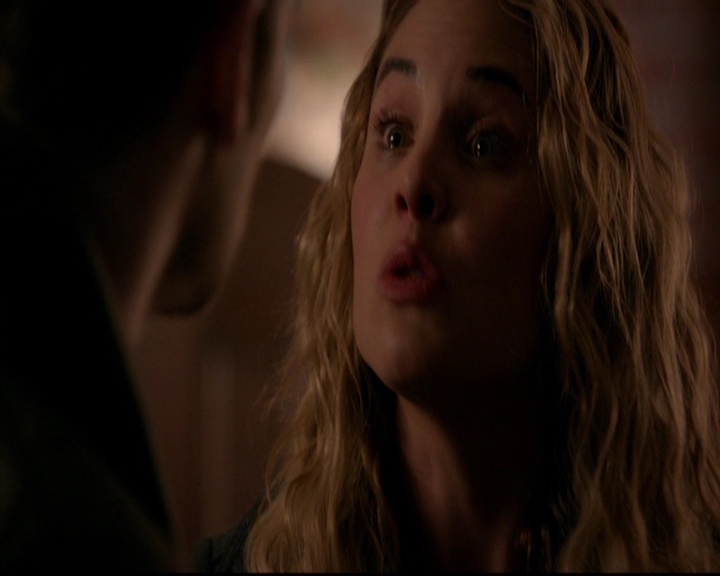 VampireDiariesWorld-dot-nl_TheOriginals_3x10AGhostAlongTheMississippi0735.jpg