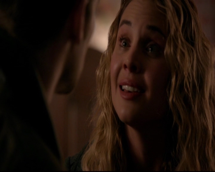 VampireDiariesWorld-dot-nl_TheOriginals_3x10AGhostAlongTheMississippi0736.jpg