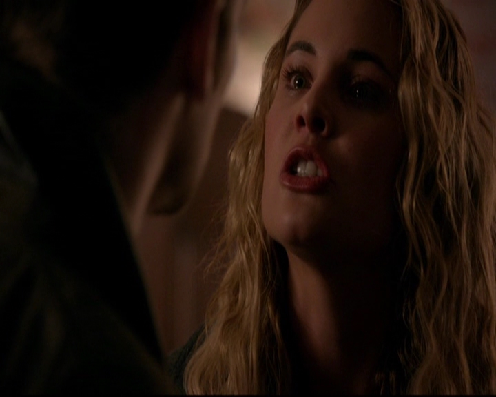 VampireDiariesWorld-dot-nl_TheOriginals_3x10AGhostAlongTheMississippi0738.jpg