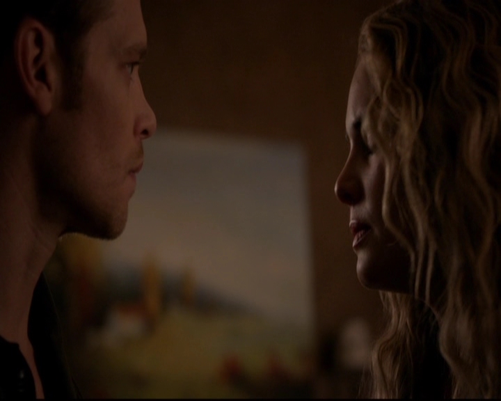 VampireDiariesWorld-dot-nl_TheOriginals_3x10AGhostAlongTheMississippi0759.jpg
