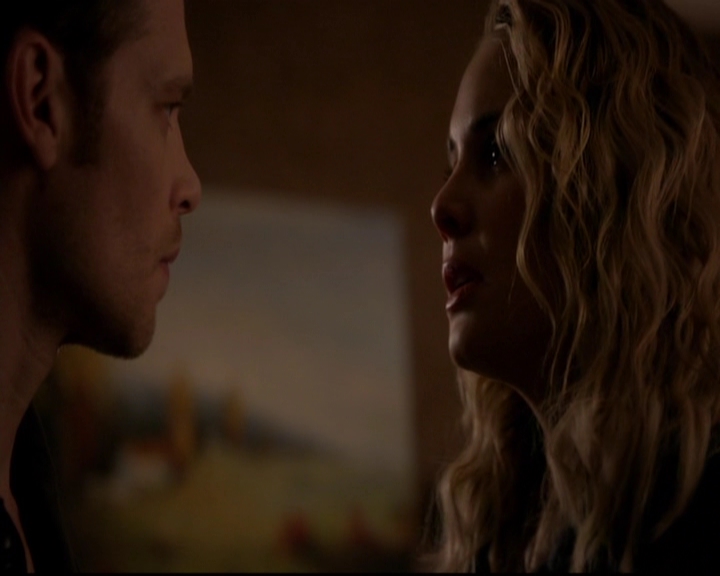 VampireDiariesWorld-dot-nl_TheOriginals_3x10AGhostAlongTheMississippi0761.jpg