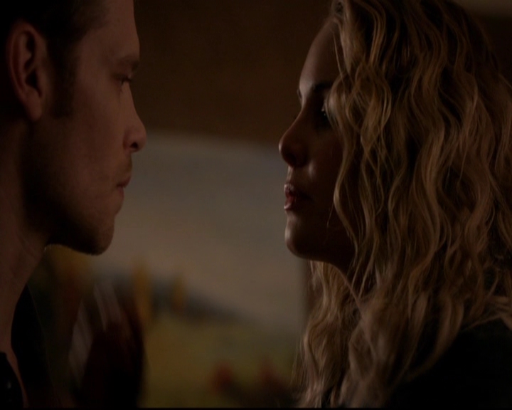 VampireDiariesWorld-dot-nl_TheOriginals_3x10AGhostAlongTheMississippi0762.jpg