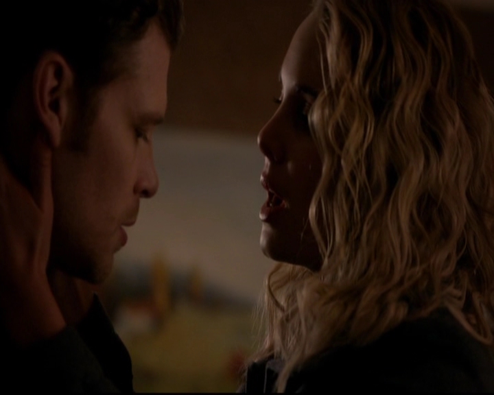 VampireDiariesWorld-dot-nl_TheOriginals_3x10AGhostAlongTheMississippi0763.jpg