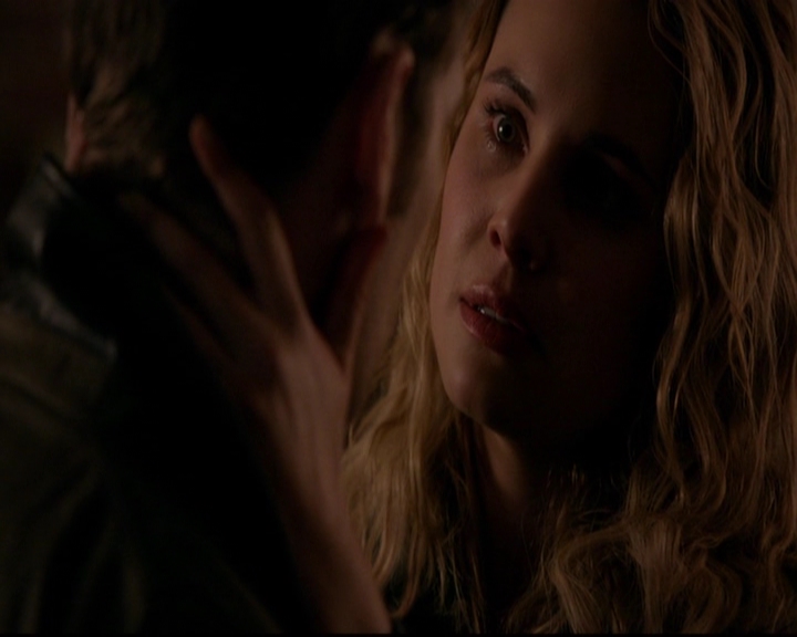 VampireDiariesWorld-dot-nl_TheOriginals_3x10AGhostAlongTheMississippi0764.jpg