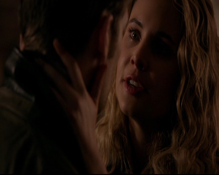VampireDiariesWorld-dot-nl_TheOriginals_3x10AGhostAlongTheMississippi0765.jpg