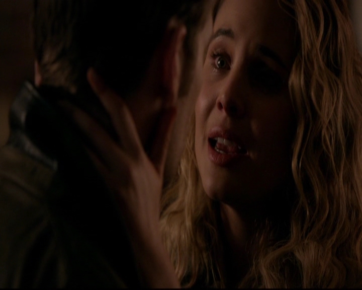 VampireDiariesWorld-dot-nl_TheOriginals_3x10AGhostAlongTheMississippi0766.jpg