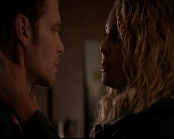 VampireDiariesWorld-dot-nl_TheOriginals_3x10AGhostAlongTheMississippi0767.jpg