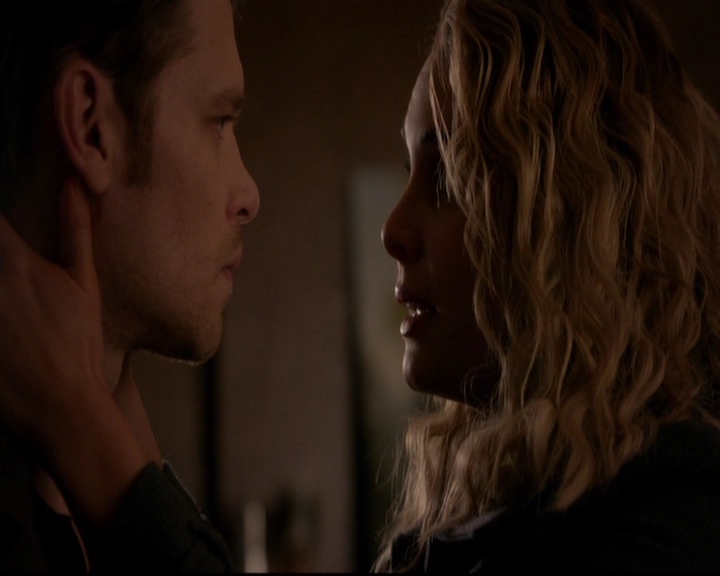 VampireDiariesWorld-dot-nl_TheOriginals_3x10AGhostAlongTheMississippi0768.jpg