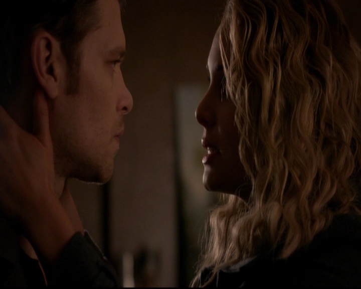 VampireDiariesWorld-dot-nl_TheOriginals_3x10AGhostAlongTheMississippi0769.jpg