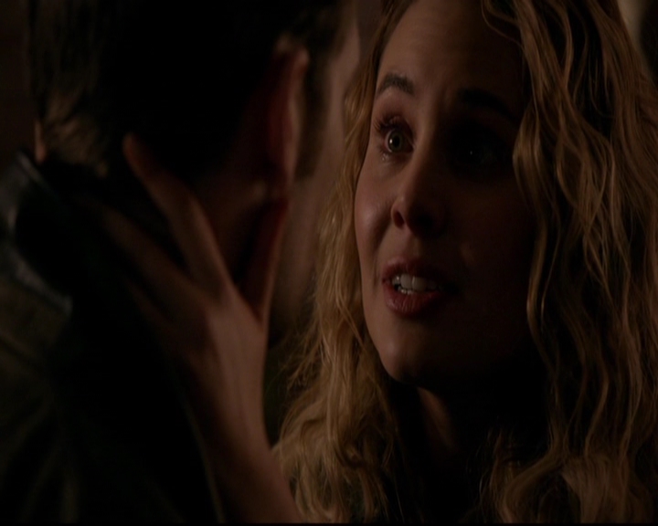 VampireDiariesWorld-dot-nl_TheOriginals_3x10AGhostAlongTheMississippi0775.jpg