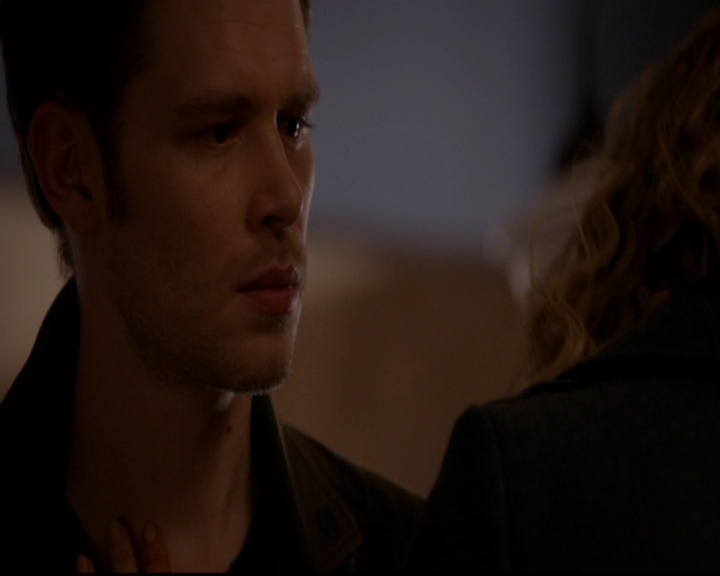VampireDiariesWorld-dot-nl_TheOriginals_3x10AGhostAlongTheMississippi0777.jpg
