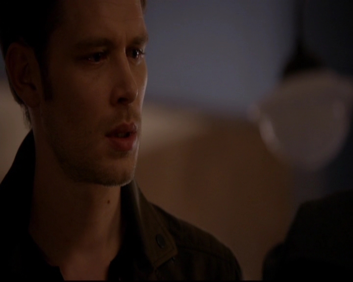 VampireDiariesWorld-dot-nl_TheOriginals_3x10AGhostAlongTheMississippi0778.jpg