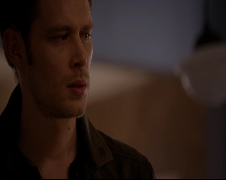 VampireDiariesWorld-dot-nl_TheOriginals_3x10AGhostAlongTheMississippi0779.jpg