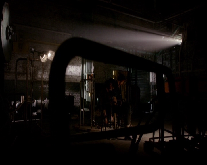 VampireDiariesWorld-dot-nl_TheOriginals_3x10AGhostAlongTheMississippi0780.jpg