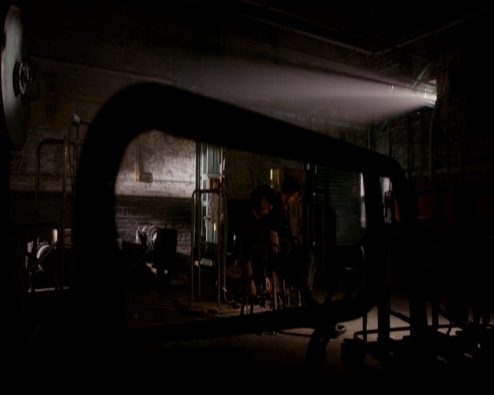 VampireDiariesWorld-dot-nl_TheOriginals_3x10AGhostAlongTheMississippi0781.jpg