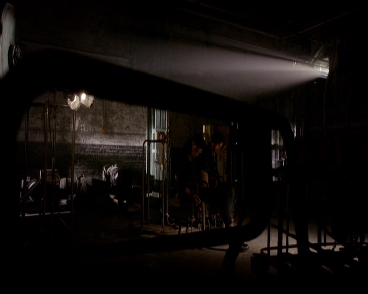 VampireDiariesWorld-dot-nl_TheOriginals_3x10AGhostAlongTheMississippi0783.jpg