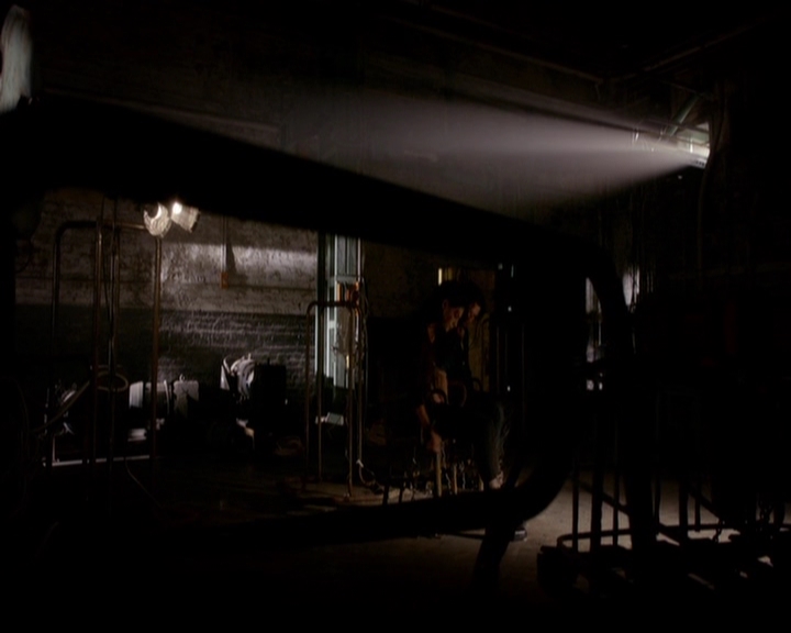 VampireDiariesWorld-dot-nl_TheOriginals_3x10AGhostAlongTheMississippi0784.jpg
