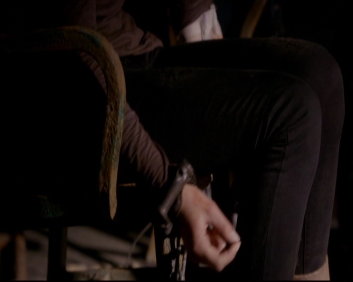 VampireDiariesWorld-dot-nl_TheOriginals_3x10AGhostAlongTheMississippi0785.jpg